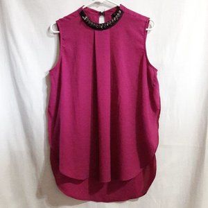 Lob Collection Top